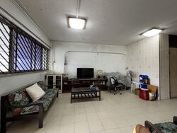 Blk 637 Veerasamy Road (Central Area), HDB 3 Rooms #636927741